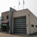 연평119지역대 이미지