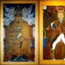 천지일가 이미지