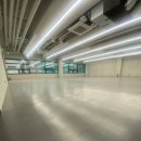 강남-143 이미지