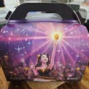 LH9단지 작은도서관 | 2025.12.16.화.안경점-빵픽업-작은도서관