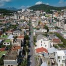 연희건축사사무소 이미지