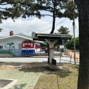 39푸드 | 을숙도 공원 특색있는 맛집, 39푸드 방문 후기