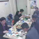 장천초교 이미지