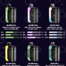 펄스전자 이미지