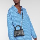 마이 루 이미지