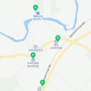 대마길38 이미지