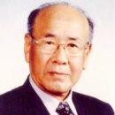 장흥공공도서관 이미지