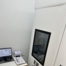 독일보청기 광주,전남센터 | 광주보청기 선택이 중요한 이유, 부모님과 함께 청각전문가 박진우보청기윤소희청각재활센터 광주점