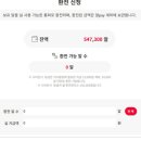 나비천사 이미지