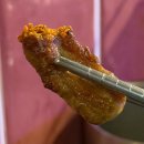 포그니모텔 | [광주]첨단 맛집 판다양꼬치 첨단점 방문후기