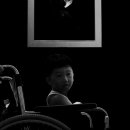 성지병원 이미지