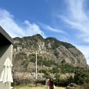 힐빙 인 제주 이미지