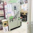신화분식 이미지