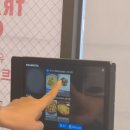 옥교 공영주차장 | 울산 성남동 파스타 맛집, 트라토리아 옥교 데이트 추천