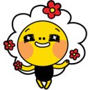 (주)메이선 이미지