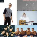 웨일라이트