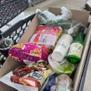 모시밭 민박 이미지