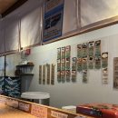 부평시장역 | 부평시장역 맛집 백년초밥 내돈내산 솔직후기