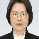 한경국립대학교 미래융합기술대학원 이미지