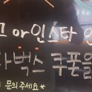 우리치과 이미지