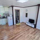 고씨동굴펜션 이미지