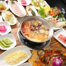 국대오리 일원점 이미지