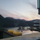 플로르펜션 이미지