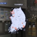 CTS기독교방송이 소개하는 TCS국제학교 이미지