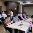 숭의보건지소 웹이코노미
