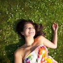 뉴랜드알로에 이미지