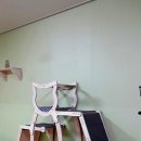 별이랑 놀자 이미지