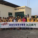 노고로기 이미지