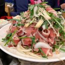 오리하우스 이미지