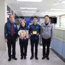 문경경찰서 이미지