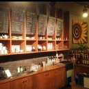 커피하임 이미지