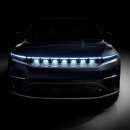 세븐슬롯 이미지