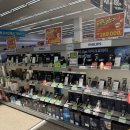 바디에 디자인을 더하다(바디디자인) 이미지