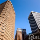 대한빌딩2 이미지