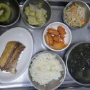 민전산부인과의원 | 민전산부인과 자연분만 퇴원(입원후기 및 비용)