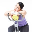 작심삼일 이미지