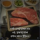 그린죤 | 그린죤 김해본점에서 맞는 가을, 김해청소업체 선택의 재미가 쏠쏠하다