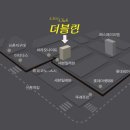 흥인초등학교 이미지