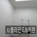 포승튼튼의원 이미지