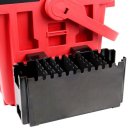 (주)케이스코 이미지