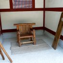 인천도호부청사 이미지