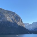 영화속풍경민박 | 할슈타트 &amp; 잘츠부르크 당일투어 후기｜영화 속 풍경 속을 걷다 + 마이리얼트립8월할인코드