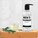 6-304 TS | 라이프 | 남자 향 좋은 샴푸 추천