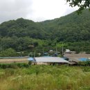 산이축산 이미지