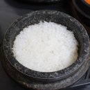 맛있는 밥상 이미지