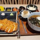 제주애월카츠 NC송파점